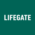 LifeGate Radio