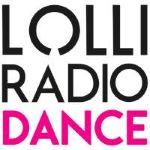 LolliRadio Dance