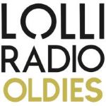 LolliRadio Oldies