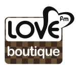 Love FM Boutique