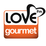 Love FM Gourmet