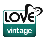 Love FM Vintage