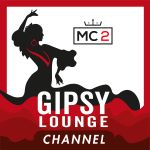 MC2 Gipsy Lounge