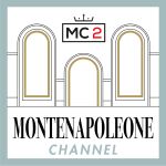 MC2 Montenapoleone Channel