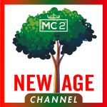 MC2 New Age