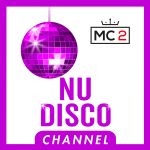 MC2 Nu Disco