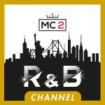 MC2 R&B