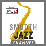 MC2 Smooth Jazz