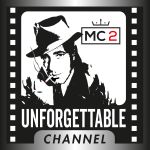 MC2 Unforgettable