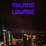 Milano Lounge