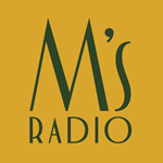Monkey's Radio