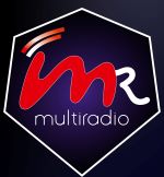 MultiRadio