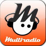 Multiradio