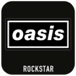 ROCKSTAR: OASIS