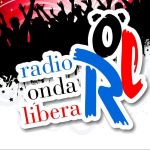 Onda Libera 103