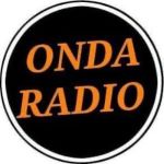 Onda Radio Sicilia