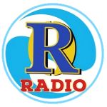 OndaRiflessa Radio