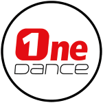 Radio One Dance