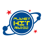 Planet Hit Radio