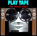 Play Tape