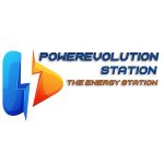 Powerevolution Station