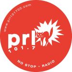 Prima Radio Libera