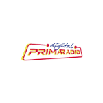 Primaradio Digital