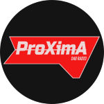 ProXima Radio