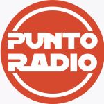 Punto Radio