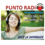 Punto Radio