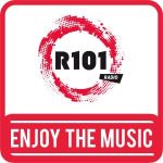 R101 Enjoy The Music