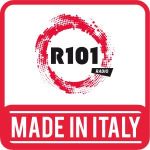 R101 Made In Italy