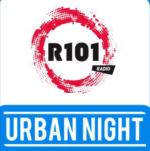 R101 Urban Night