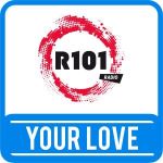 R101 Your Love