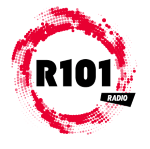 R101