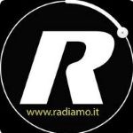 Radiamo Web Radio