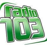 Radio 103