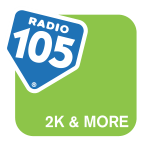 Radio 105 2k & More