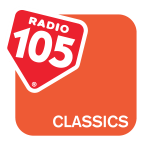 Radio 105 Classics