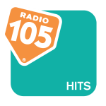 Radio 105 Hits