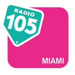 Radio 105 Miami