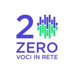 Radio 20 Zero