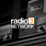 Radio 3 Network