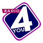 Radio 4 You