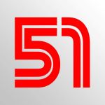 Radio 51