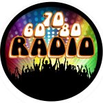 Radio 60 70 80