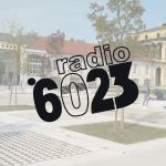 Radio 6023