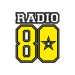 Radio 80