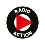 Radio Action 101