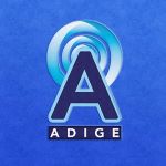 Radio Adige